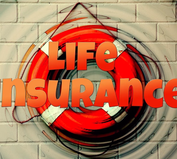 Insurance