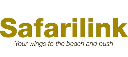 Safari link logo