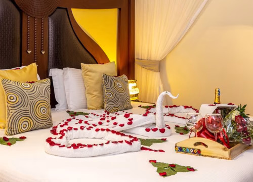 Enashipai Resort & Spa
