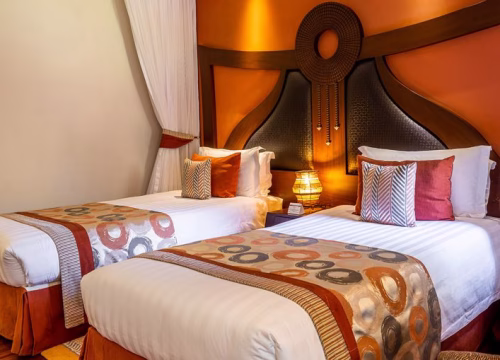 Enashipai Resort & Spa