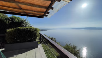 THE CLIFF
